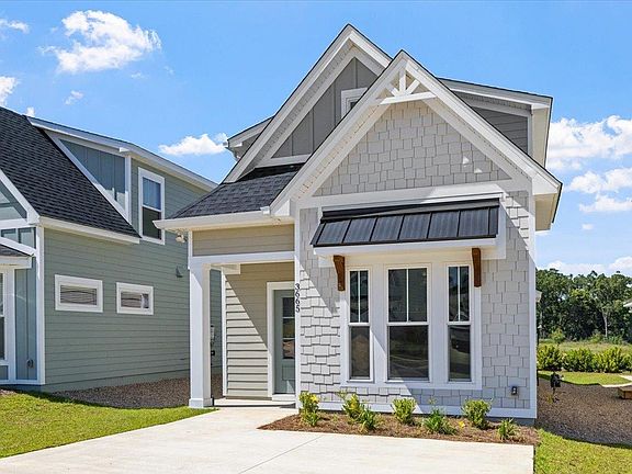4th image of 3665 Meadow Vista Ln