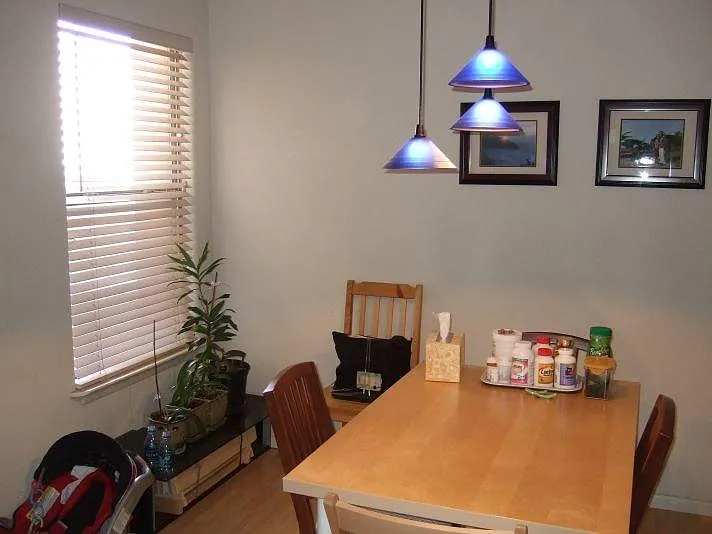 4211 Pitt St NE — Photo 3