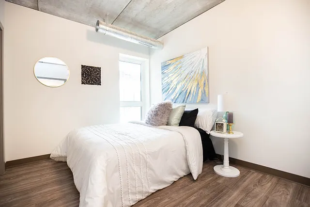 167 Colony St — Photo 18