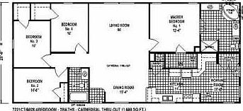 1st image of 1133 Dara Cay Dr