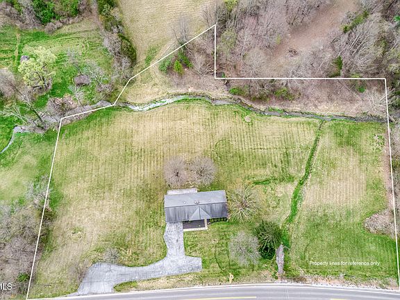 5th image of 5509 Memorial Blvd