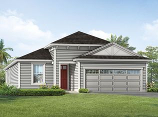 54 Cloverbrook Rd, Saint Johns, FL 32259