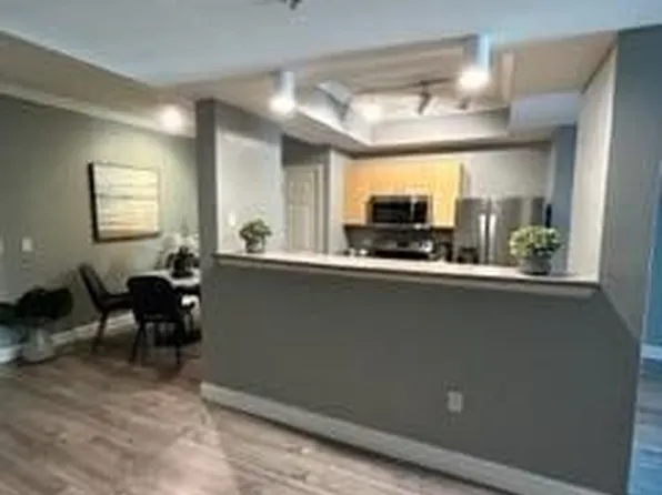 533 NE 3rd Ave APT 342, Fort Lauderdale, FL 33301