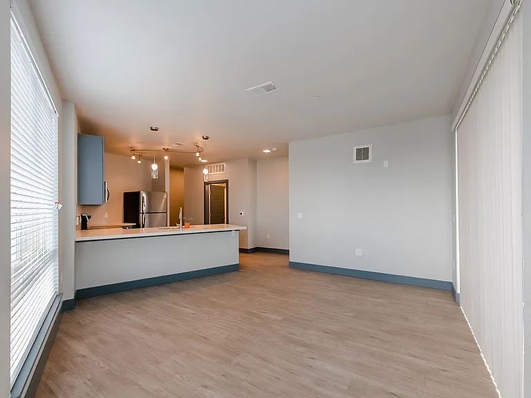 APARTMENTS AT MADDIE — Photo 70
