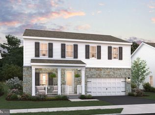 23 Cottonwood Ave, Berlin, NJ 08009