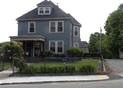 2nd image of 75 Central Ave