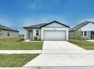 359 Conway Ave, Saint Cloud, FL 34771