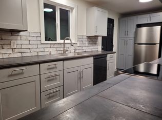 9029 Boulder Ln SE #B, Olympia, WA 98501