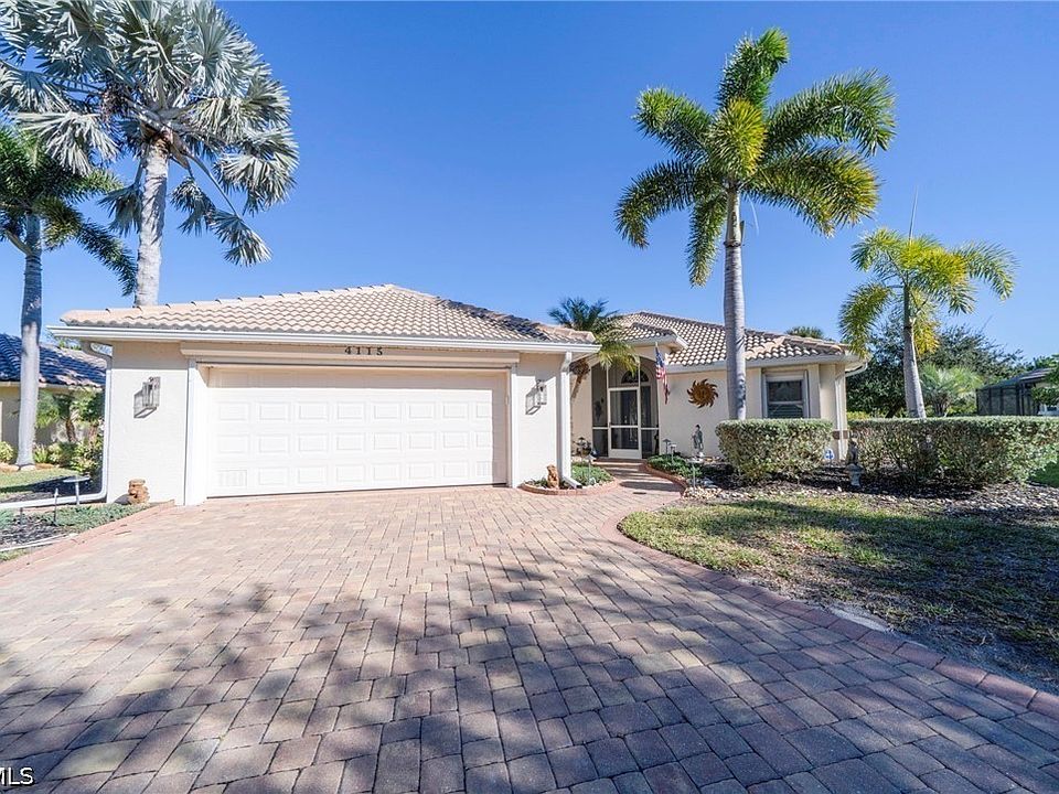 1st image of 4115 Cape Cole Blvd