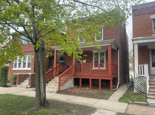 616 E 90th St, Chicago, IL 60619
