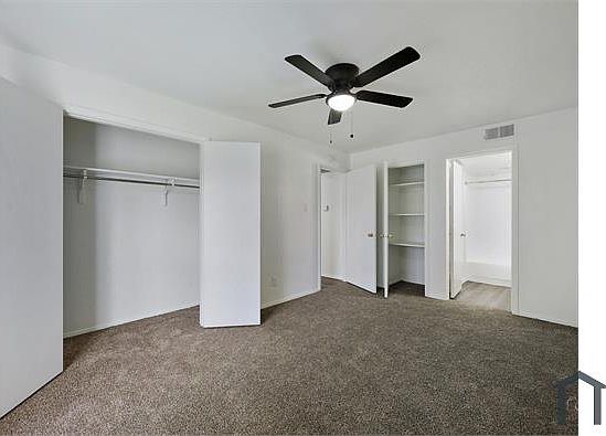 1st image of 3460 Great Trinity Forest Way #1035