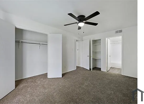 3460 Great Trinity Forest Way #2071