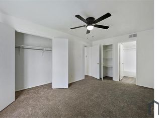 3460 Great Trinity Forest Way #2038, Dallas, TX 75216