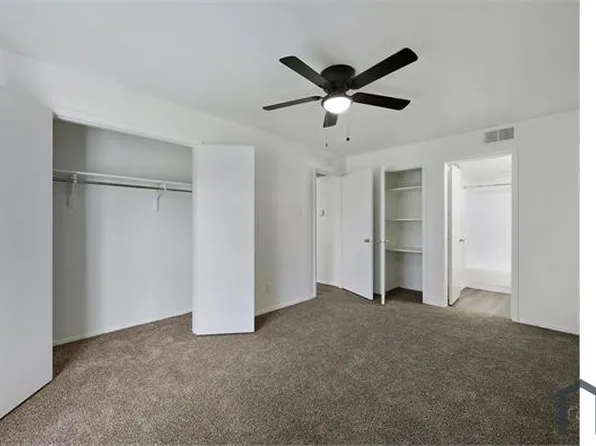 3460 Great Trinity Forest Way, Dallas, TX