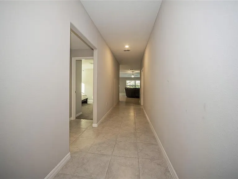 12967 Wildflower Meadow Dr — Photo 5