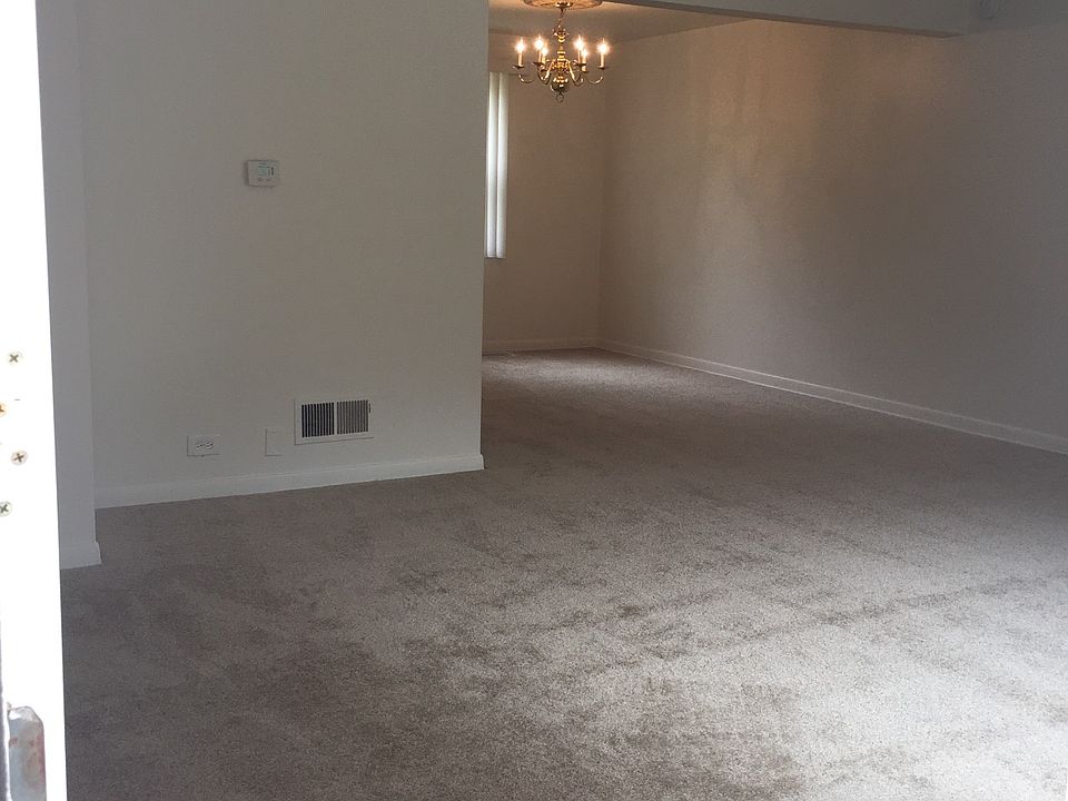 1st image of 1314 Tamara Ct
