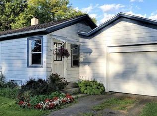 75 South St, Dryden, NY 13053