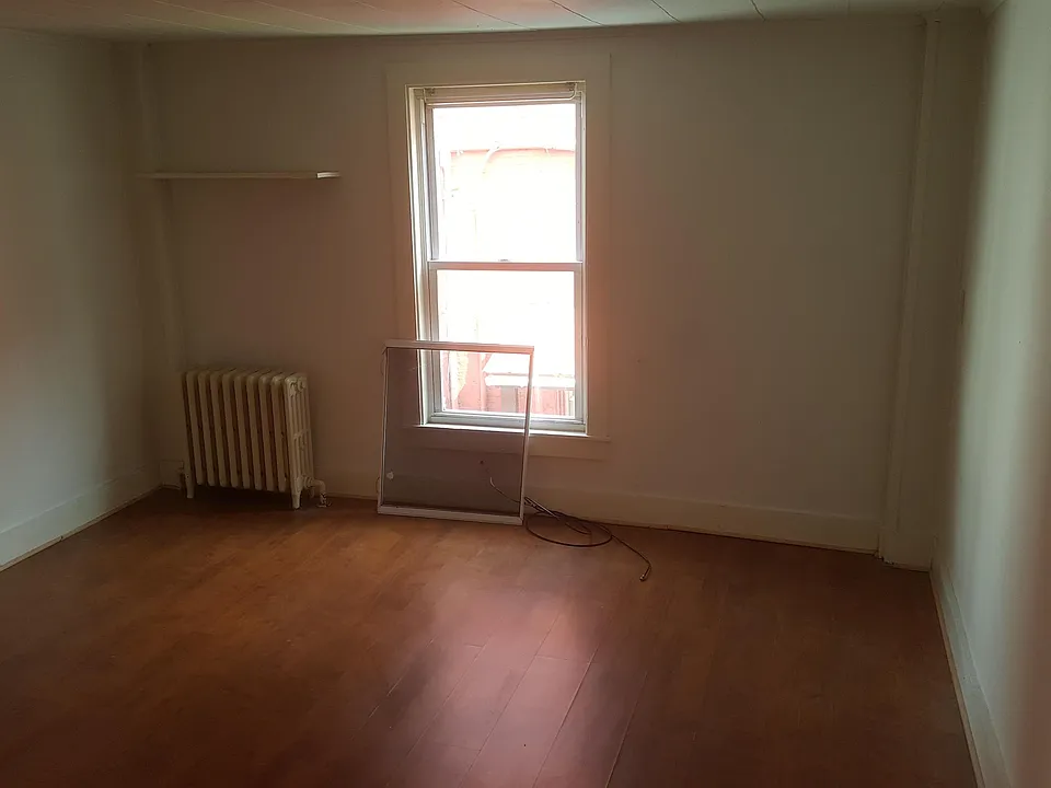 108 Fayette St