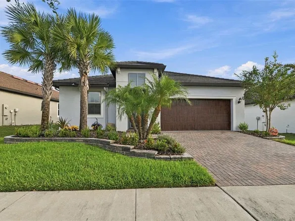31441 CANNON RUSH DRIVE, SAN ANTONIO, FL 33576