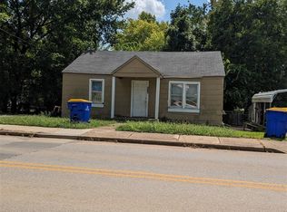 215 Glen Lily Rd, Bowling Green, KY 42101