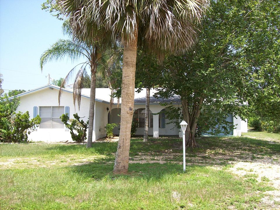 1st image of 126 18th Ave