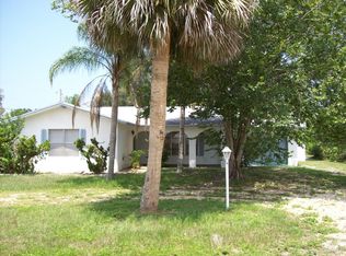 126 18th Ave, Vero Beach, FL 32962