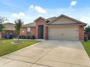 15122 Athena Dr, Dallas, TX