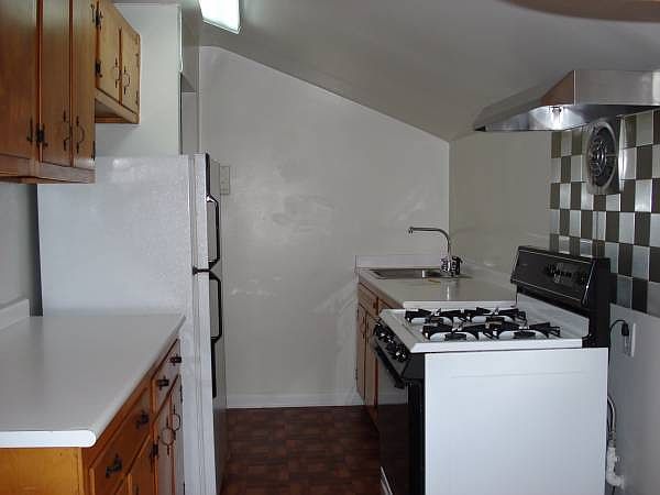 1st image of 362 Columbus Ave Floor 2