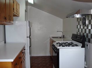 362 Columbus Ave FLOOR 2, West Harrison, NY 10604