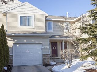 7473 Chino Valley Dr SW #140, Byron Center, MI