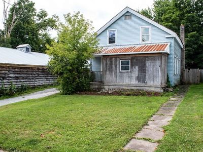 409 Main St, Boonville, NY, 13309