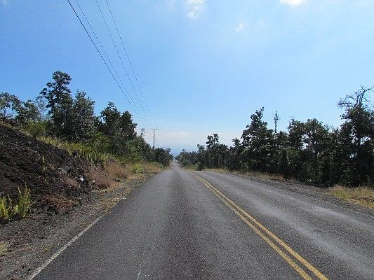 2nd image of King Kamehameha Blvd Lot 13