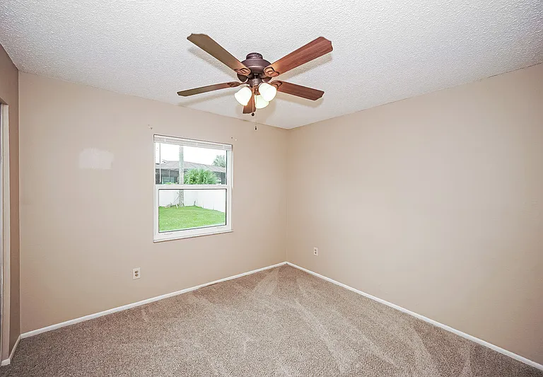 4154 Kessler Ter — Photo 13