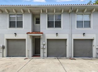 212 S Dakota Ave APT E, Tampa, FL 33606