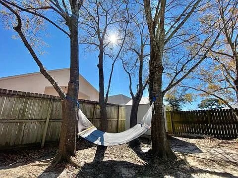2065 Burjonik Dr — Photo 23