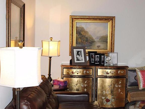 3rd image of 4351 Americana Dr Suite 4351-B