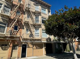3337 Octavia St APT 2, San Francisco, CA 94123