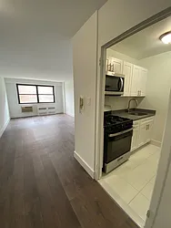 39-60 54th Street, #4V