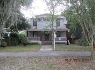 621 Kirby St, Palatka, FL 32177