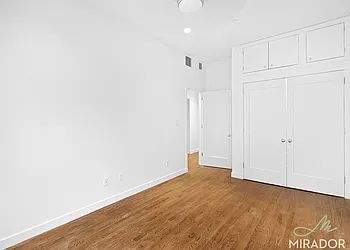 Rented by Mirador Real Estate