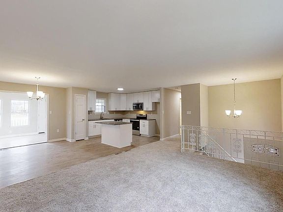 5th image of 12514 Cambleton Dr