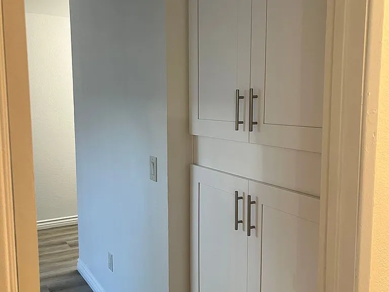 4467 McClintock St — Photo 11