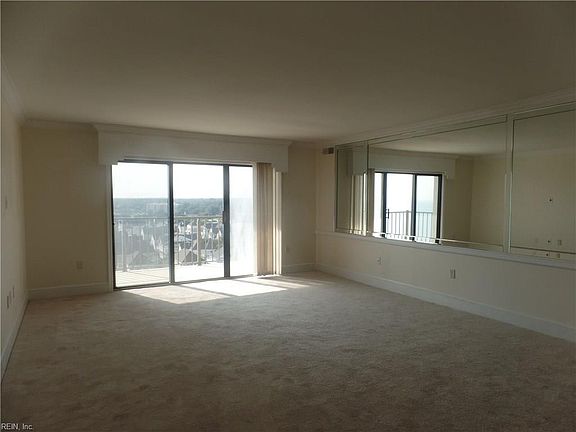 4th image of 100 E Ocean View Ave APT 1108