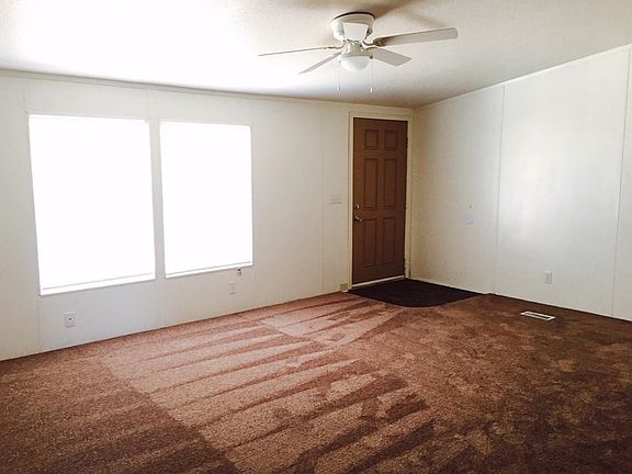 4th image of 3624 W Irma Ln