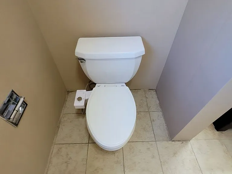 3917 Applewood Dr — Photo 21