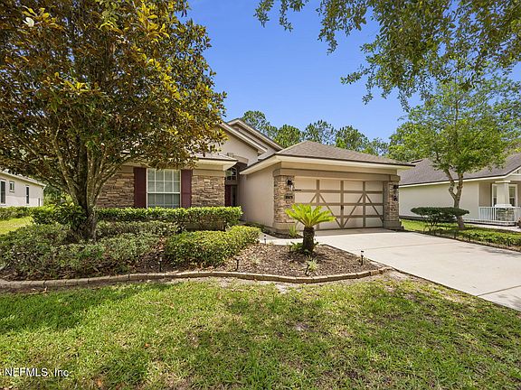 3rd image of 176 S ARABELLA Way