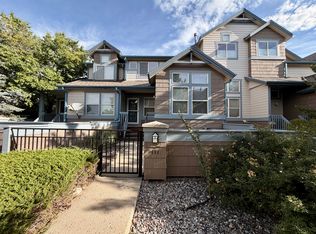 111 Rowena Pl, Lafayette, CO 80026