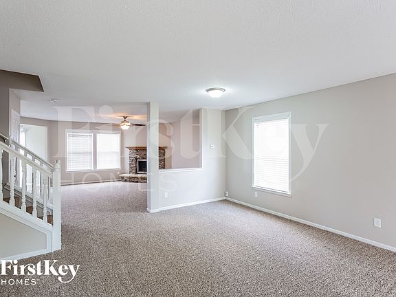 3rd image of 3503 Brandenburg Blvd