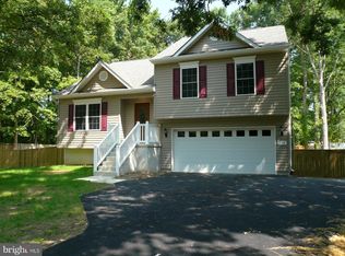 136 Pearl Creek Ln, Chestertown, MD 21620