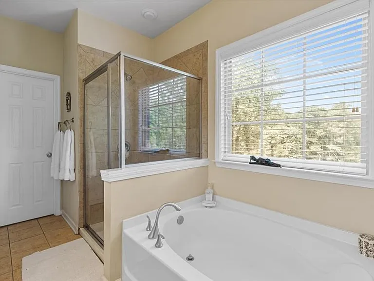 1751 Breyerton Dr #22 — Photo 25